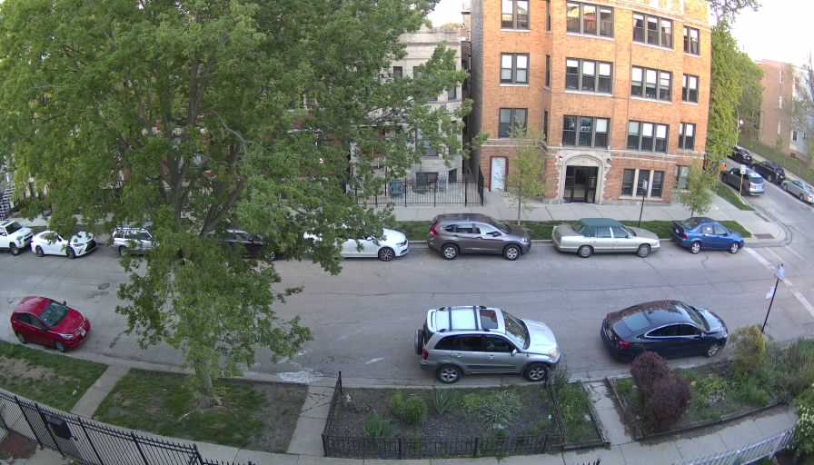 Reolink Camera One_00_Reolink Home Hub One_20250510195352.jpg